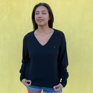 Vintage Cristian Dior Sweater